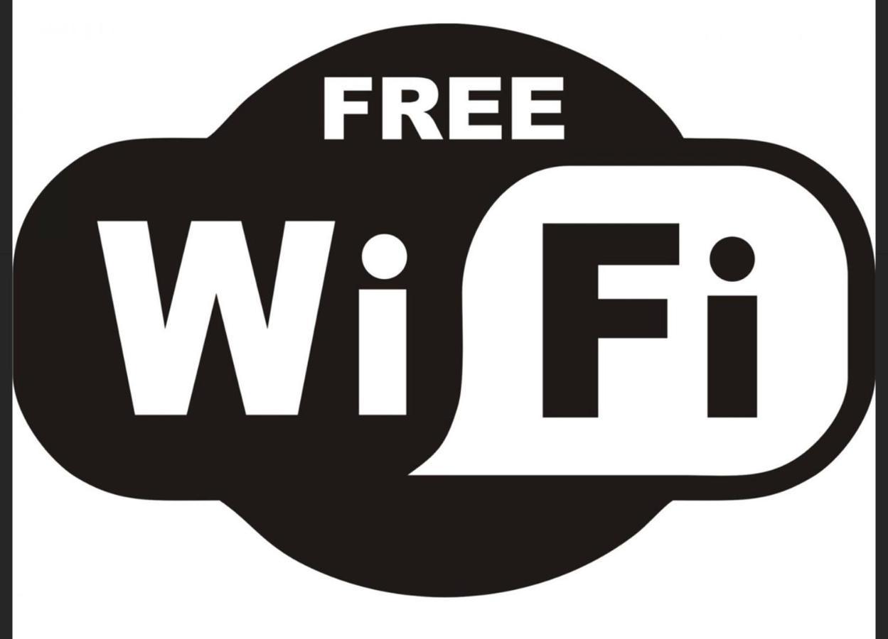 Vip Apartments 瓦伦西亚 外观 照片